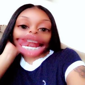 Meet your Posher, Riaa